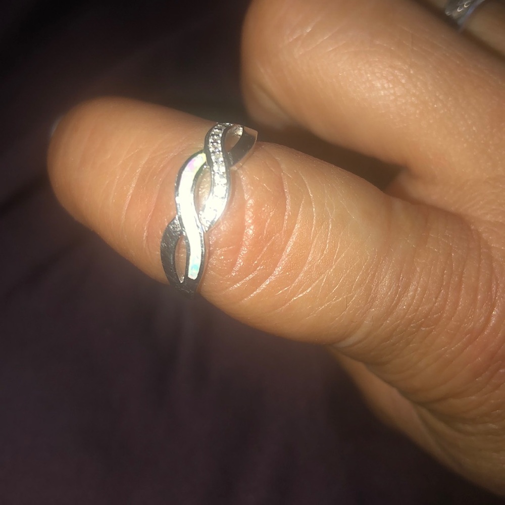 Opal